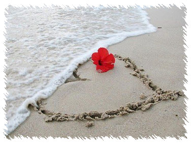 Amo il Mare