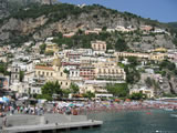 Costiera Amalfitana
