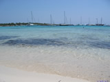Vacanze Minorca