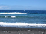 Tenerife