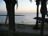 Tenerife