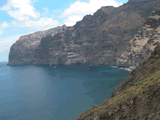Tenerife